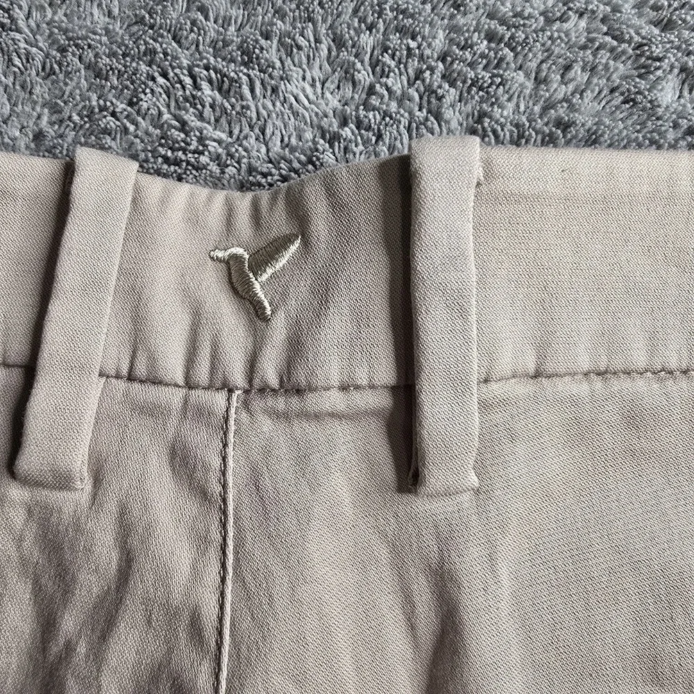 Birddogs pants men